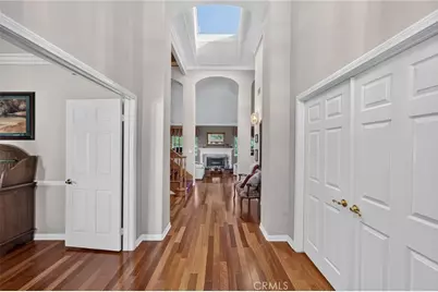 30767 Calle Pina Colada, Temecula, CA 92591 - Photo 10