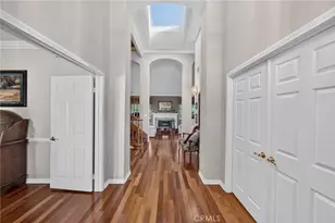 30767 Calle Pina Colada, Temecula, CA 92591 - Photo 10
