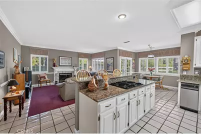 30767 Calle Pina Colada, Temecula, CA 92591 - Photo 26