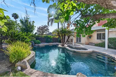 30767 Calle Pina Colada, Temecula, CA 92591 - Photo 70