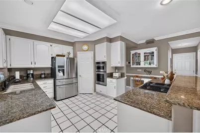 30767 Calle Pina Colada, Temecula, CA 92591 - Photo 22