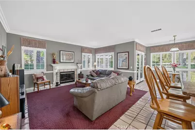 30767 Calle Pina Colada, Temecula, CA 92591 - Photo 28