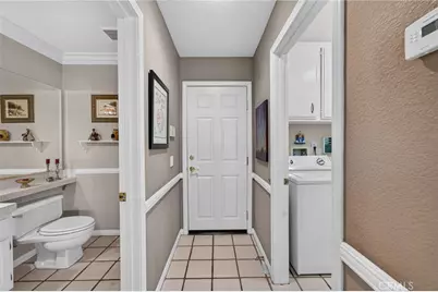30767 Calle Pina Colada, Temecula, CA 92591 - Photo 34