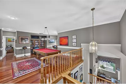 30767 Calle Pina Colada, Temecula, CA 92591 - Photo 46