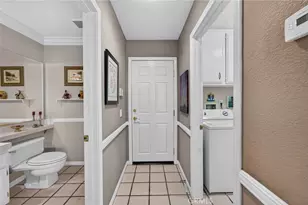 30767 Calle Pina Colada, Temecula, CA 92591 - Photo 34