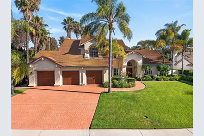30767 Calle Pina Colada, Temecula, CA 92591 - Photo 4