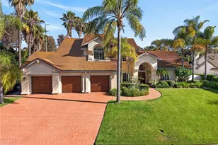 30767 Calle Pina Colada, Temecula, CA 92591 - Photo 4