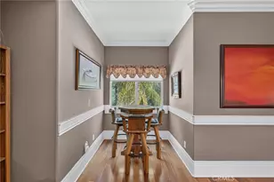 30767 Calle Pina Colada, Temecula, CA 92591 - Photo 48