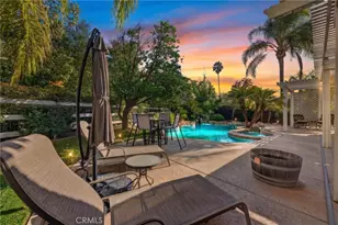 30767 Calle Pina Colada, Temecula, CA 92591 - Photo 56