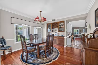 30767 Calle Pina Colada, Temecula, CA 92591 - Photo 30