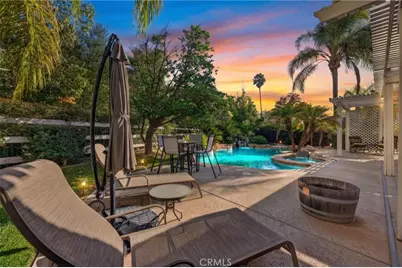 30767 Calle Pina Colada, Temecula, CA 92591 - Photo 62