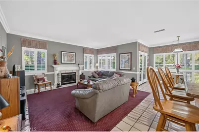 30767 Calle Pina Colada, Temecula, CA 92591 - Photo 28