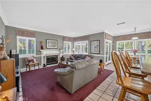 30767 Calle Pina Colada, Temecula, CA 92591 - Photo 28