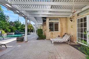 30767 Calle Pina Colada, Temecula, CA 92591 - Photo 62