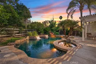 30767 Calle Pina Colada, Temecula, CA 92591 - Photo 74