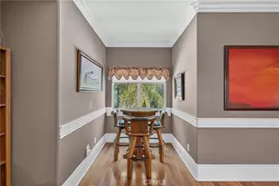 30767 Calle Pina Colada, Temecula, CA 92591 - Photo 48