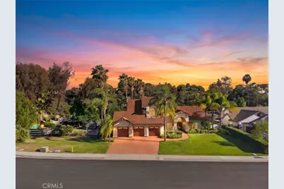 30767 Calle Pina Colada, Temecula, CA 92591 - Photo 1