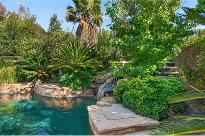 30767 Calle Pina Colada, Temecula, CA 92591 - Photo 64