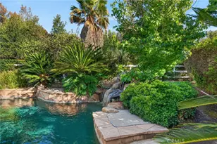 30767 Calle Pina Colada, Temecula, CA 92591 - Photo 64