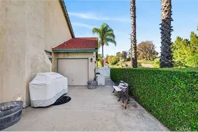 30767 Calle Pina Colada, Temecula, CA 92591 - Photo 60