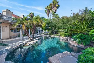 30767 Calle Pina Colada, Temecula, CA 92591 - Photo 66