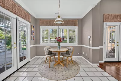 30767 Calle Pina Colada, Temecula, CA 92591 - Photo 20