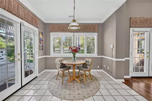 30767 Calle Pina Colada, Temecula, CA 92591 - Photo 20