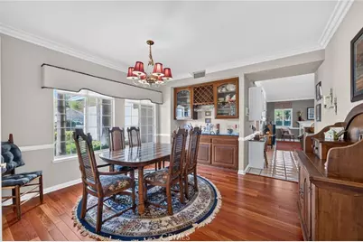 30767 Calle Pina Colada, Temecula, CA 92591 - Photo 30