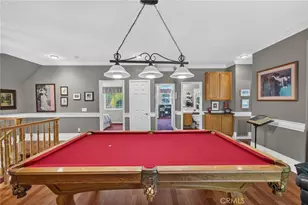 30767 Calle Pina Colada, Temecula, CA 92591 - Photo 50