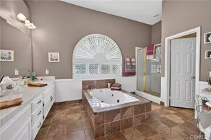 30767 Calle Pina Colada, Temecula, CA 92591 - Photo 44