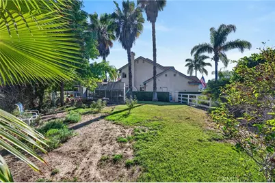 30767 Calle Pina Colada, Temecula, CA 92591 - Photo 72