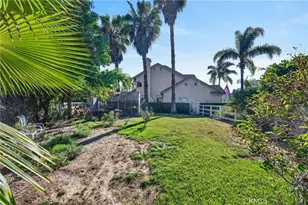 30767 Calle Pina Colada, Temecula, CA 92591 - Photo 72