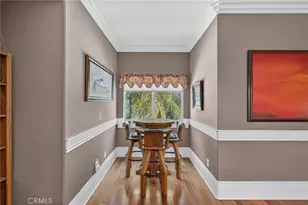 30767 Calle Pina Colada, Temecula, CA 92591 - Photo 42