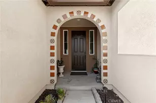 28341 Heather Grn Wy, Menifee, CA 92584 - Photo 4