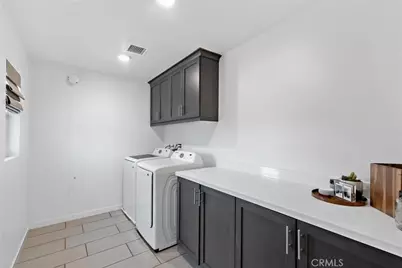 28341 Heather Green Way, Menifee, CA 92584 - Photo 14