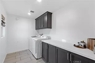 28341 Heather Grn Wy, Menifee, CA 92584 - Photo 14
