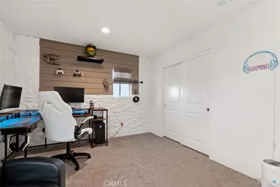 28341 Heather Green Way, Menifee, CA 92584 - Photo 20