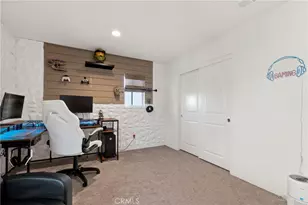 28341 Heather Grn Wy, Menifee, CA 92584 - Photo 20
