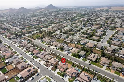 28341 Heather Green Way, Menifee, CA 92584 - Photo 44