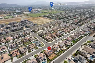 28341 Heather Grn Wy, Menifee, CA 92584 - Photo 42