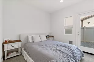 28341 Heather Grn Wy, Menifee, CA 92584 - Photo 32