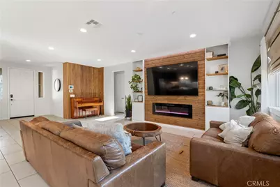 28341 Heather Green Way, Menifee, CA 92584 - Photo 6