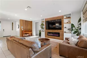 28341 Heather Grn Wy, Menifee, CA 92584 - Photo 6