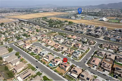 28341 Heather Green Way, Menifee, CA 92584 - Photo 40
