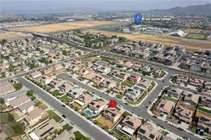 28341 Heather Grn Wy, Menifee, CA 92584 - Photo 40