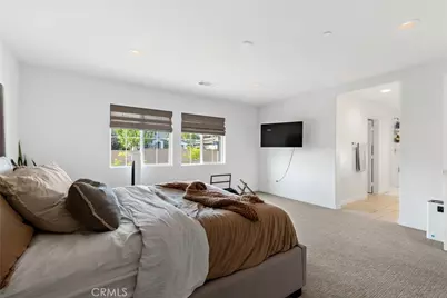 28341 Heather Green Way, Menifee, CA 92584 - Photo 26