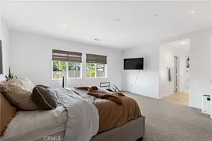 28341 Heather Grn Wy, Menifee, CA 92584 - Photo 26