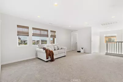 28341 Heather Green Way, Menifee, CA 92584 - Photo 22