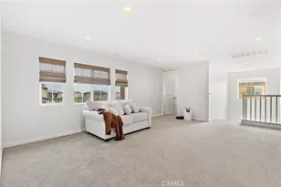 28341 Heather Grn Wy, Menifee, CA 92584 - Photo 22