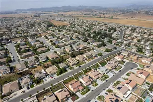 28341 Heather Grn Wy, Menifee, CA 92584 - Photo 46